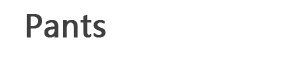 VUROICLOTHING